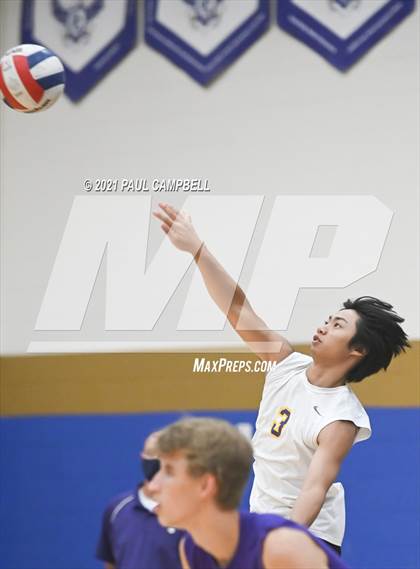 Thumbnail 2 in Mesa @ O'Connor photogallery.