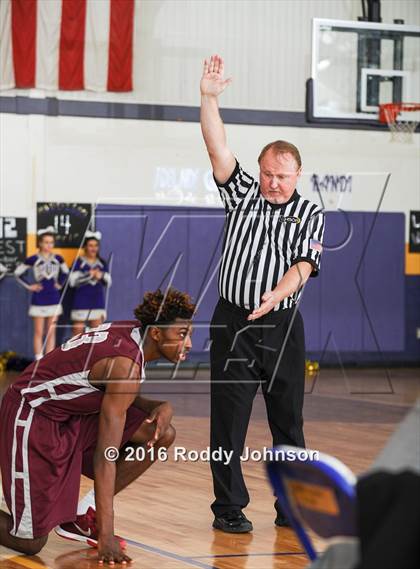 Thumbnail 2 in Jennings @ South Beauregard photogallery.