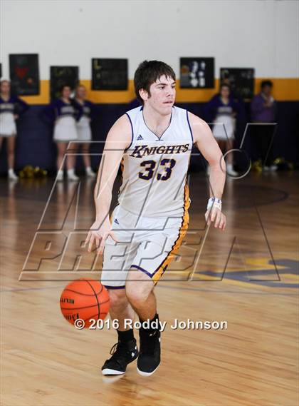 Thumbnail 3 in Jennings @ South Beauregard photogallery.