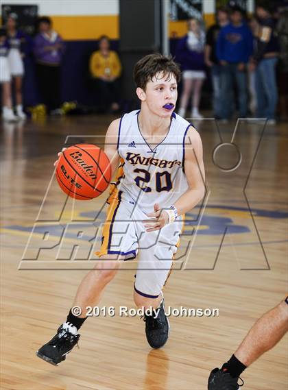 Thumbnail 2 in Jennings @ South Beauregard photogallery.