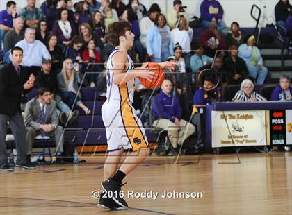 Thumbnail 3 in Jennings @ South Beauregard photogallery.