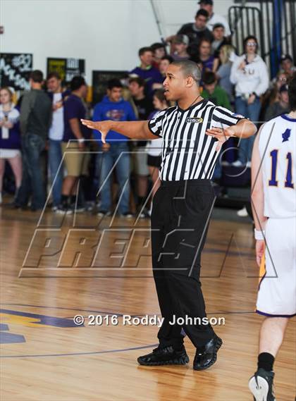 Thumbnail 1 in Jennings @ South Beauregard photogallery.