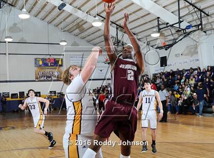 Thumbnail 3 in Jennings @ South Beauregard photogallery.