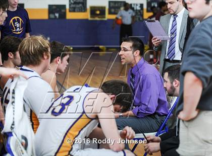 Thumbnail 2 in Jennings @ South Beauregard photogallery.