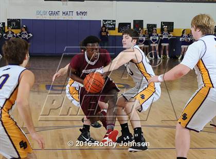 Thumbnail 1 in Jennings @ South Beauregard photogallery.