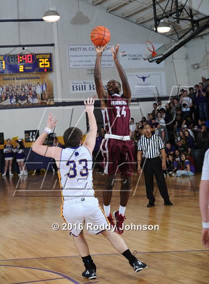 Thumbnail 2 in Jennings @ South Beauregard photogallery.
