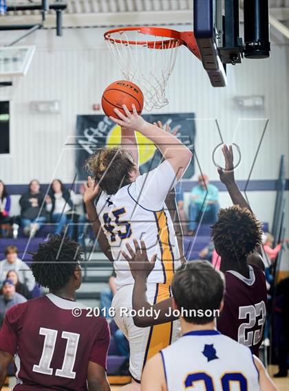Thumbnail 1 in Jennings @ South Beauregard photogallery.