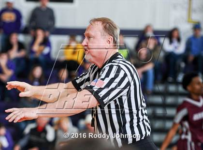 Thumbnail 3 in Jennings @ South Beauregard photogallery.