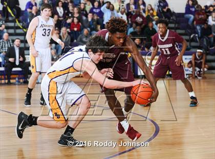 Thumbnail 1 in Jennings @ South Beauregard photogallery.