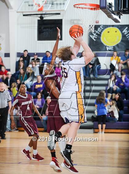 Thumbnail 3 in Jennings @ South Beauregard photogallery.