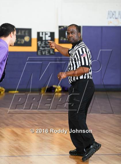 Thumbnail 2 in Jennings @ South Beauregard photogallery.