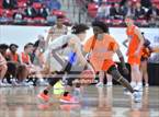 Photo from the gallery "Bishop Gorman vs. Findlay Prep (Big City Showdown)"