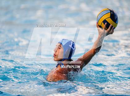 Thumbnail 1 in Evergreen Valley @ Branham photogallery.