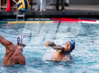 Thumbnail 3 in Evergreen Valley @ Branham photogallery.