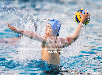 Thumbnail 3 in Evergreen Valley @ Branham photogallery.