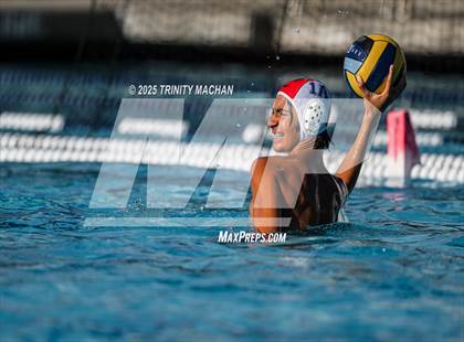 Thumbnail 1 in Evergreen Valley @ Branham photogallery.