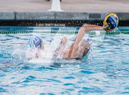 Thumbnail 2 in Evergreen Valley @ Branham photogallery.