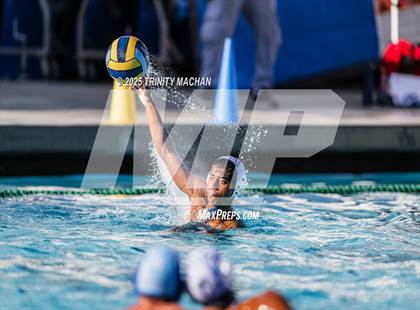 Thumbnail 1 in Evergreen Valley @ Branham photogallery.