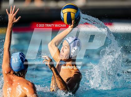 Thumbnail 2 in Evergreen Valley @ Branham photogallery.