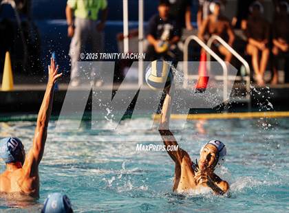 Thumbnail 2 in Evergreen Valley @ Branham photogallery.