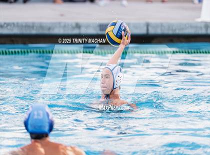 Thumbnail 3 in Evergreen Valley @ Branham photogallery.