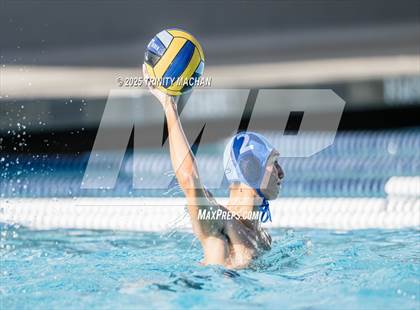 Thumbnail 2 in Evergreen Valley @ Branham photogallery.