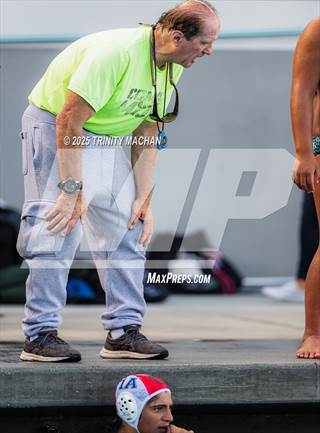 Evergreen Valley @ Branham