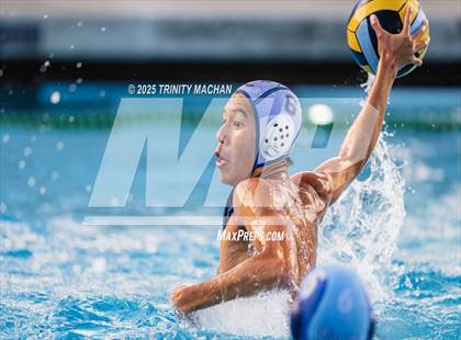 Thumbnail 2 in Evergreen Valley @ Branham photogallery.