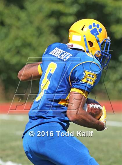 Thumbnail 3 in Windham @ Bacon Academy photogallery.