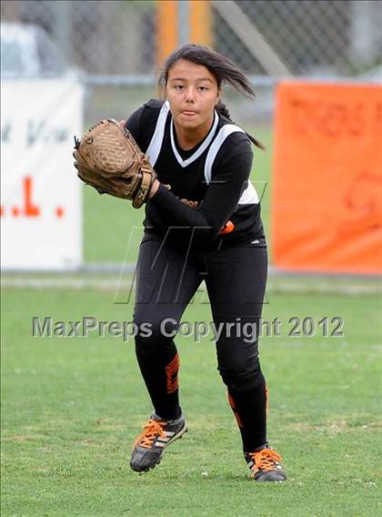 Thumbnail 3 in JV: San Marino @ South Pasadena photogallery.