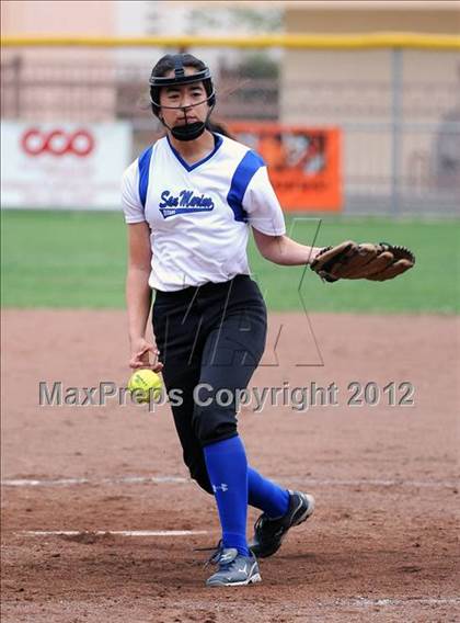 Thumbnail 1 in JV: San Marino @ South Pasadena photogallery.