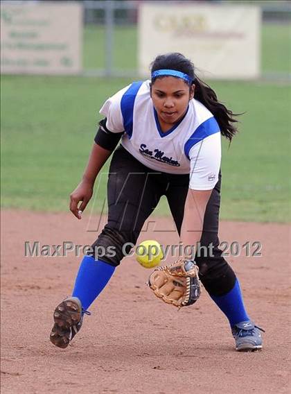 Thumbnail 2 in JV: San Marino @ South Pasadena photogallery.