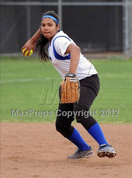 Thumbnail 1 in JV: San Marino @ South Pasadena photogallery.