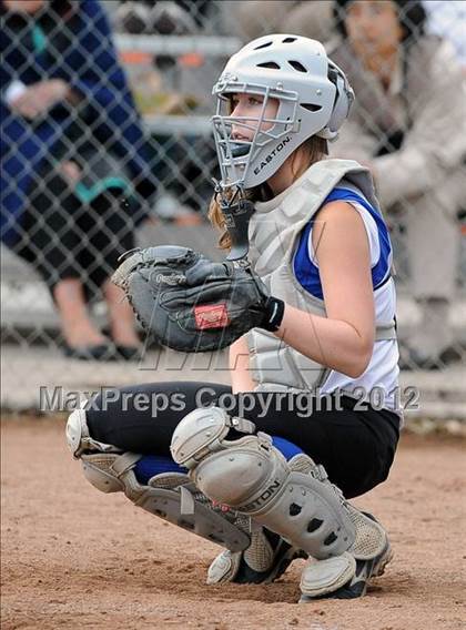 Thumbnail 3 in JV: San Marino @ South Pasadena photogallery.