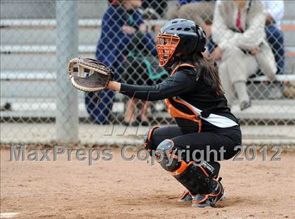 Thumbnail 2 in JV: San Marino @ South Pasadena photogallery.