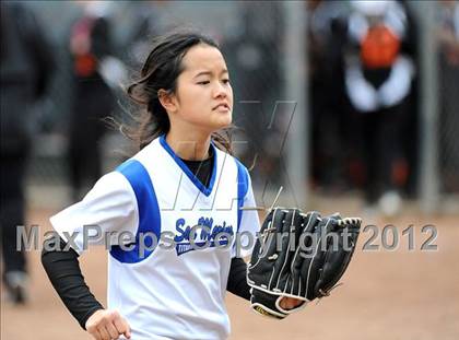 Thumbnail 2 in JV: San Marino @ South Pasadena photogallery.