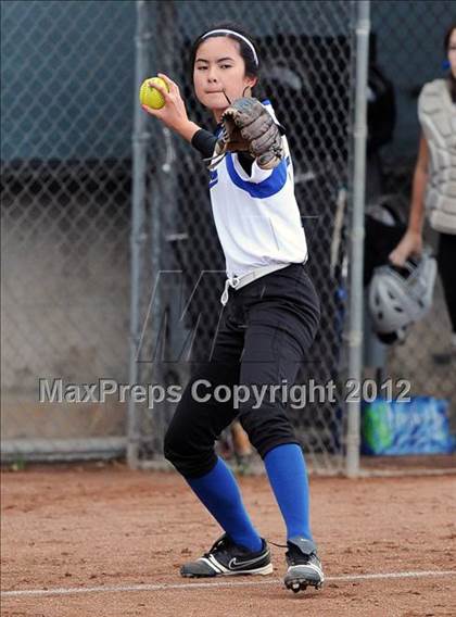 Thumbnail 1 in JV: San Marino @ South Pasadena photogallery.