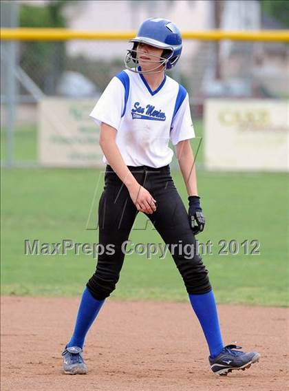 Thumbnail 3 in JV: San Marino @ South Pasadena photogallery.