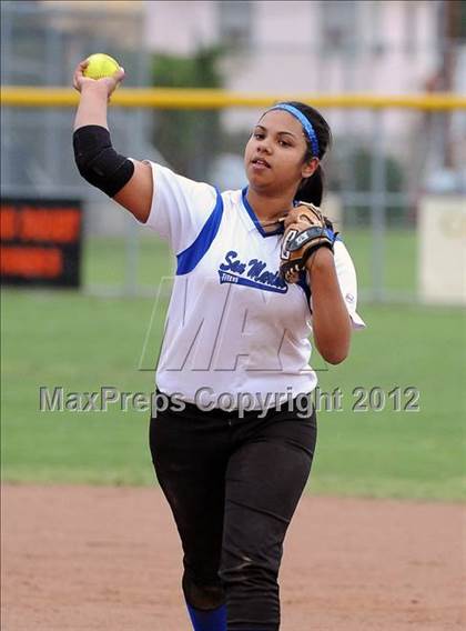 Thumbnail 1 in JV: San Marino @ South Pasadena photogallery.