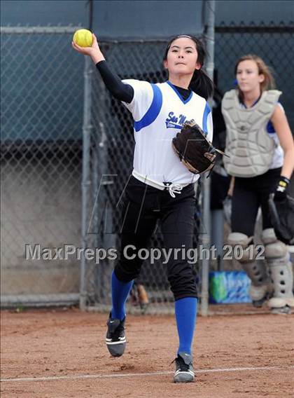 Thumbnail 3 in JV: San Marino @ South Pasadena photogallery.