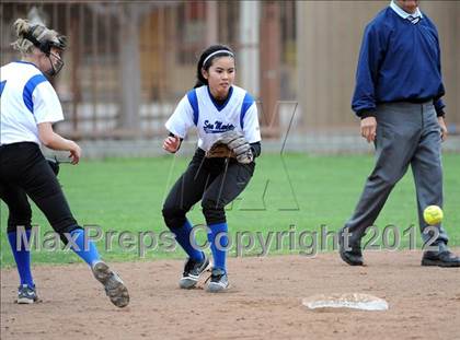 Thumbnail 3 in JV: San Marino @ South Pasadena photogallery.