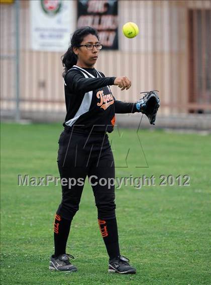 Thumbnail 2 in JV: San Marino @ South Pasadena photogallery.