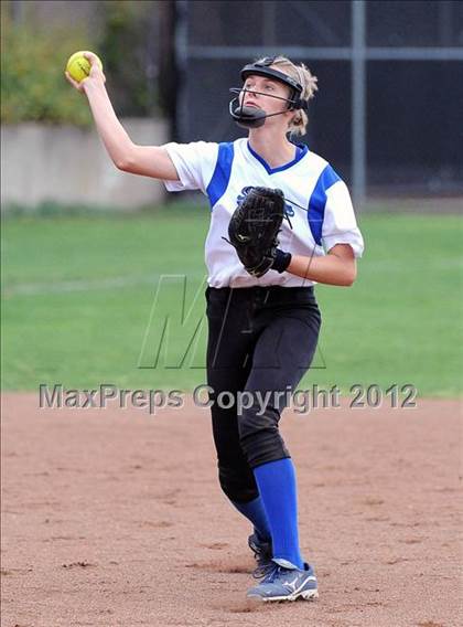 Thumbnail 2 in JV: San Marino @ South Pasadena photogallery.