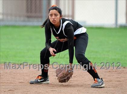 Thumbnail 1 in JV: San Marino @ South Pasadena photogallery.