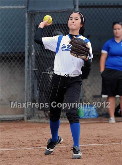 Thumbnail 1 in JV: San Marino @ South Pasadena photogallery.