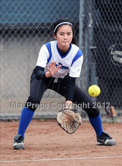 Thumbnail 2 in JV: San Marino @ South Pasadena photogallery.