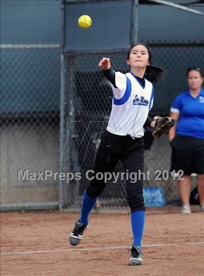 Thumbnail 2 in JV: San Marino @ South Pasadena photogallery.