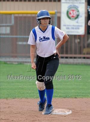 Thursday, May 3, 2012