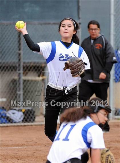 Thumbnail 2 in JV: San Marino @ South Pasadena photogallery.