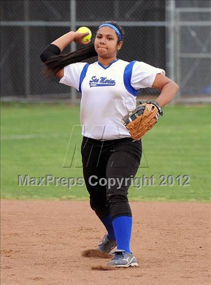 Thumbnail 3 in JV: San Marino @ South Pasadena photogallery.